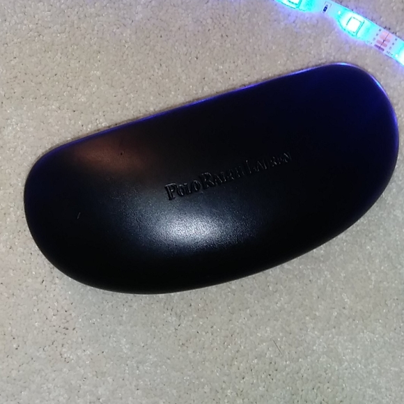 Polo Ralph Lauren - Picture 9 of 16